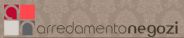 arredamento negozi
