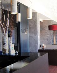 arredo negozi