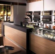 arredamenti bar
