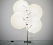 lampade a led