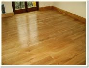 parquet