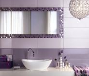 Four Season, mosaici in gres nuovi colori