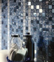 Four Season, nuova linea Ceramiche Supergres