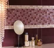 Four Season, nuovi colori in gres porcellanato Ceramiche Supergres